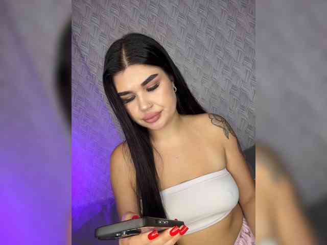 suchka-black- webcam