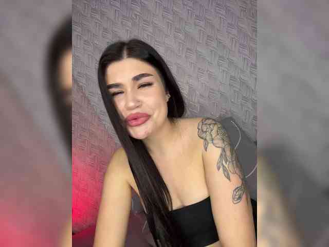 suchka-black- webcam