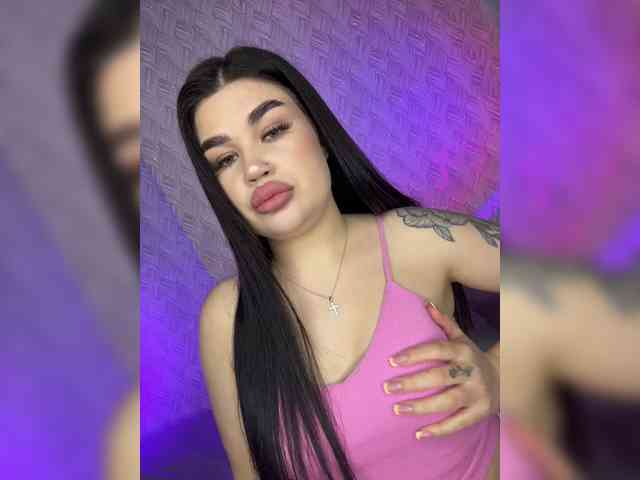 suchka-black- webcam