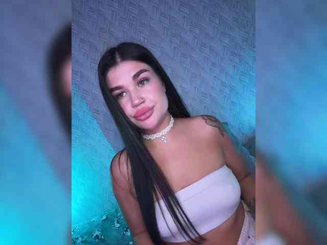 suchka-black- webcam
