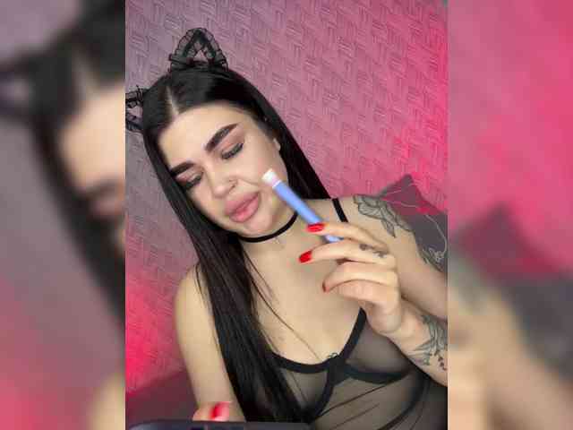 suchka-black- webcam