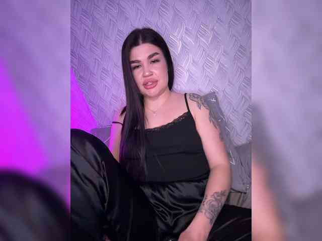 suchka-black-