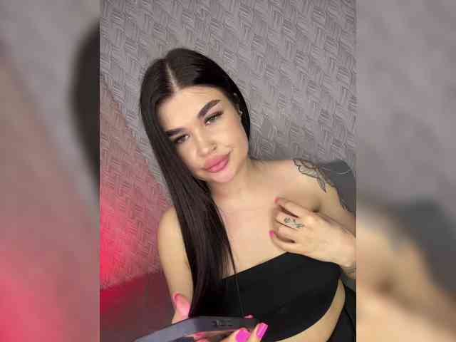 suchka-black- webcam