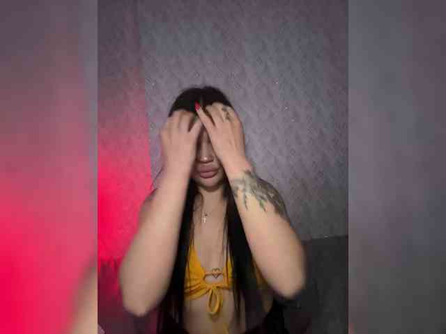 suchka-black- webcam