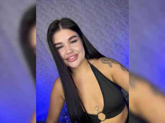 suchka-black- webcam