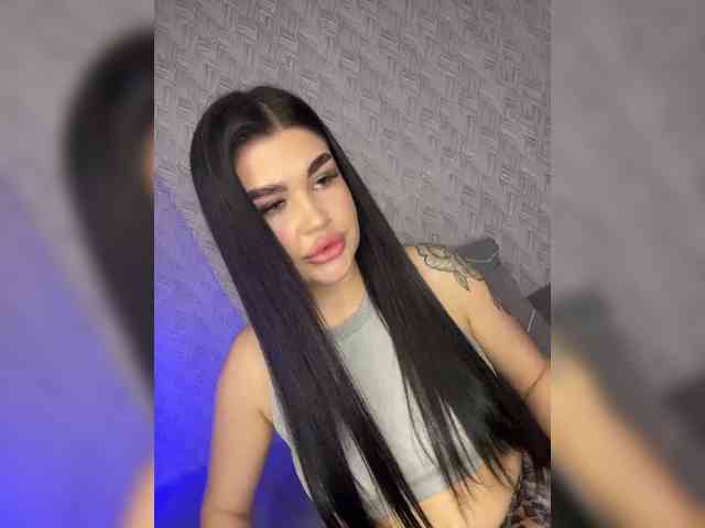 suchka-black- webcam