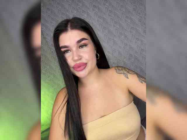 suchka-black- webcam