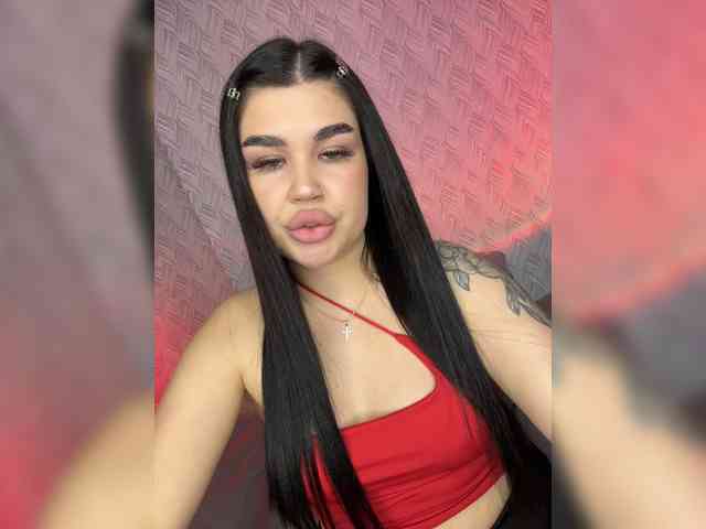 suchka-black- webcam