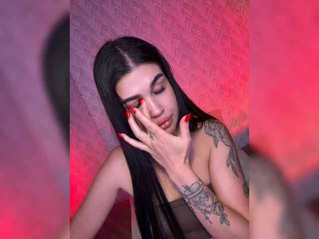 suchka-black- webcam