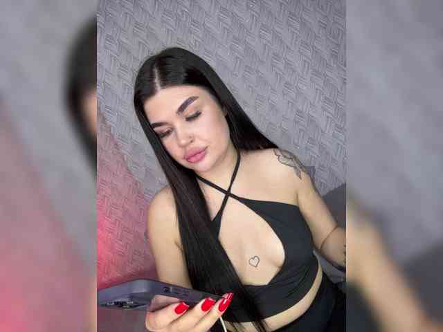 suchka-black- webcam