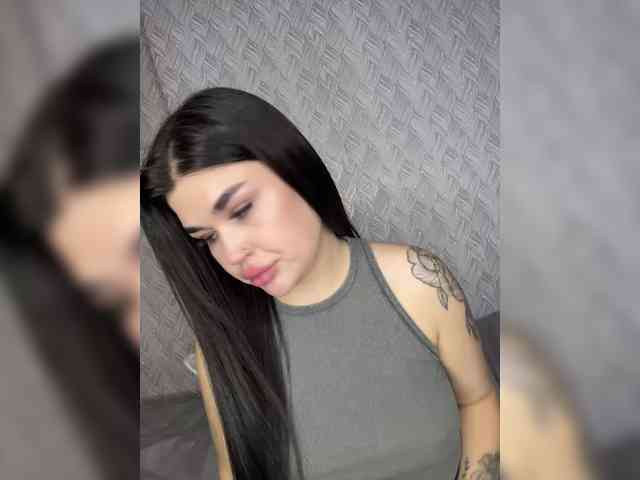 suchka-black- webcam