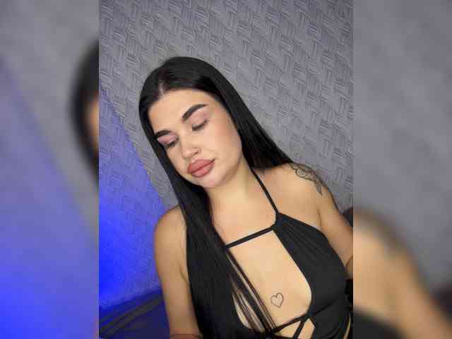suchka-black- webcam