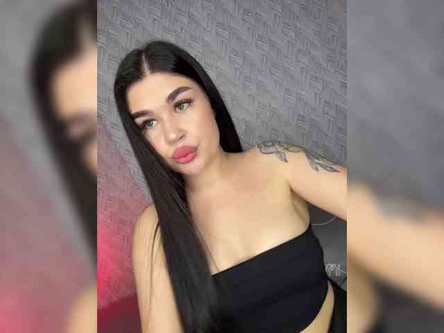 suchka-black- webcam