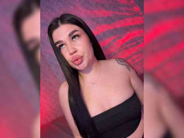 suchka-black- webcam