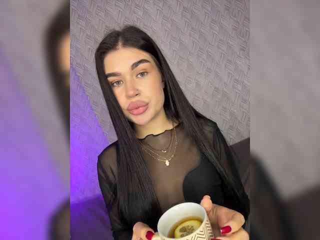 suchka-black- webcam
