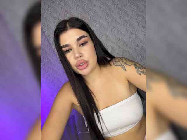 suchka-black- webcam