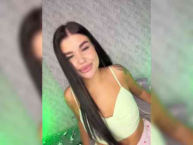 suchka-black- webcam