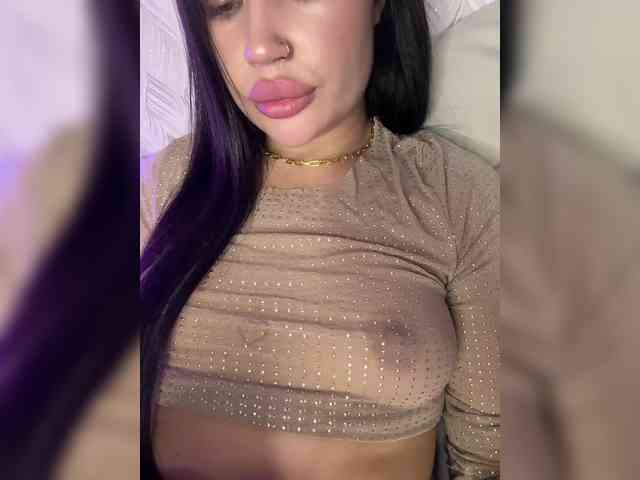 suchka-black- webcam