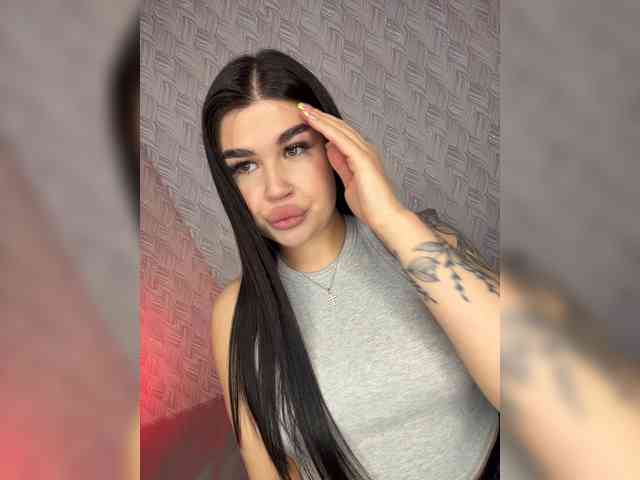 suchka-black- webcam