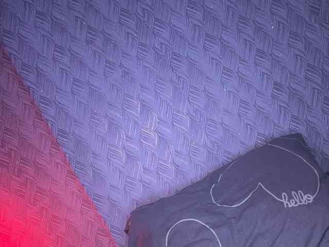 suchka-black- webcam