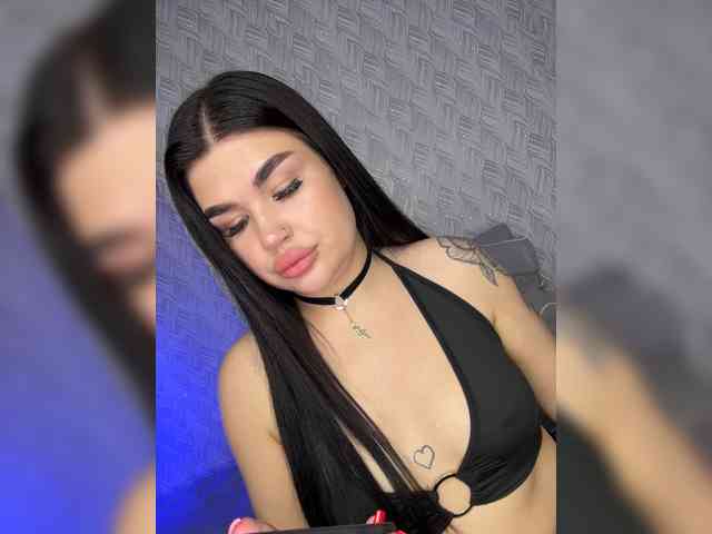 suchka-black- webcam