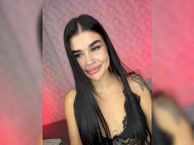 suchka-black- webcam