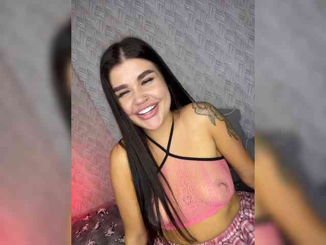 suchka-black- webcam