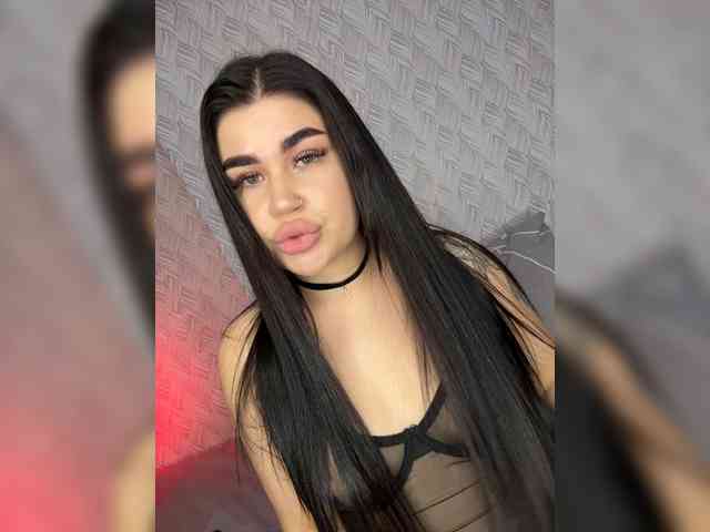 suchka-black- webcam