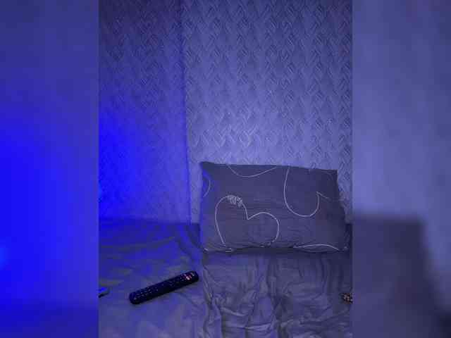 suchka-black- webcam