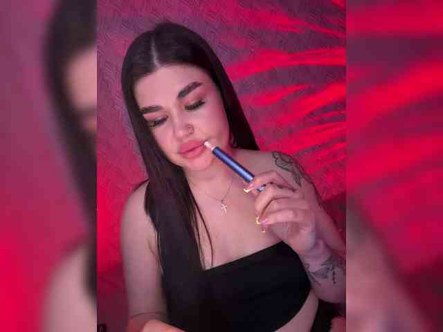 suchka-black- webcam