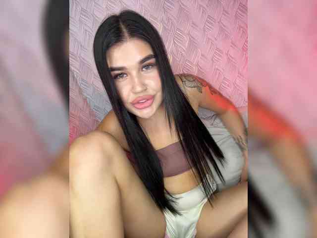 suchka-black- webcam