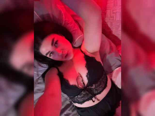 suchka-black- webcam