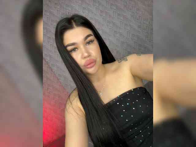 suchka-black- webcam
