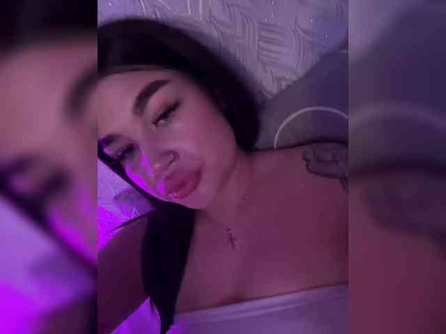 suchka-black- webcam