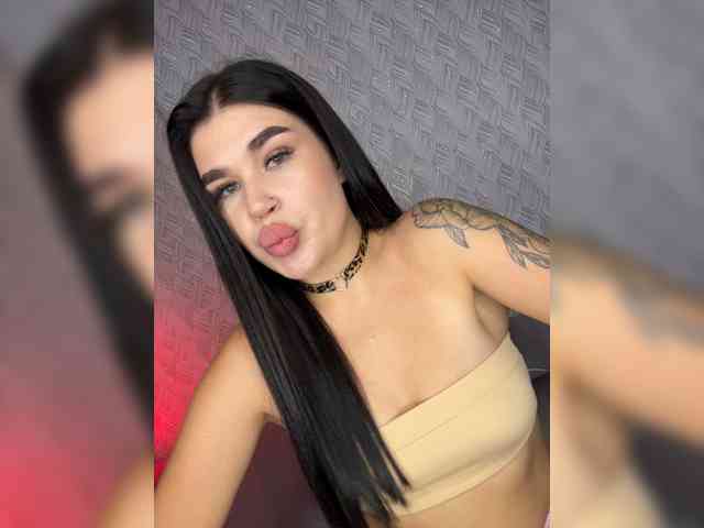 suchka-black- webcam