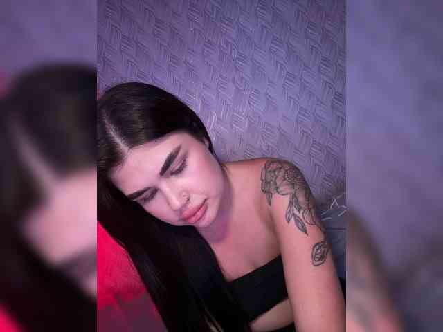 suchka-black-