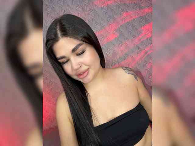 suchka-black- webcam