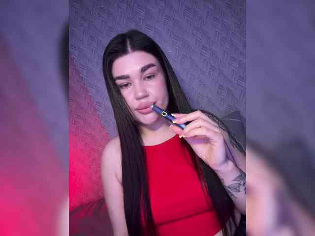 suchka-black- webcam