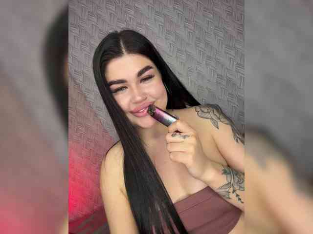 suchka-black- webcam