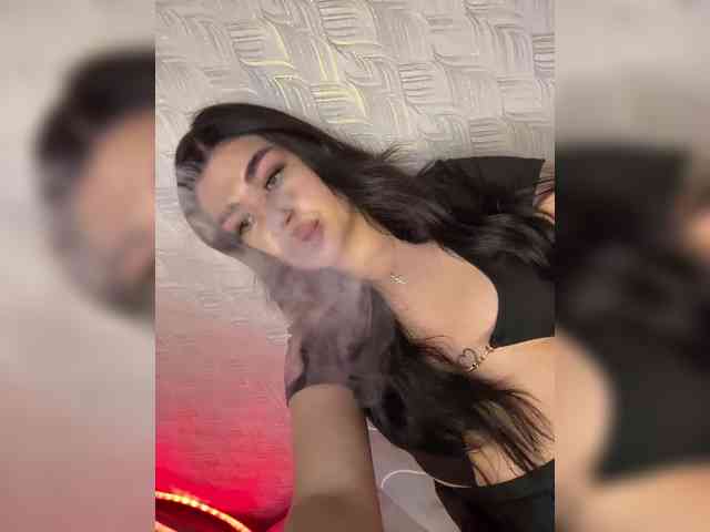 Модель: suchka-black-