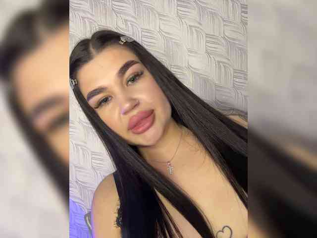 suchka-black- webcam