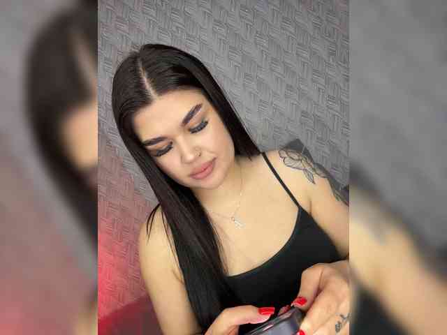 suchka-black- webcam