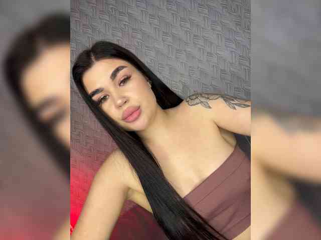 suchka-black- webcam