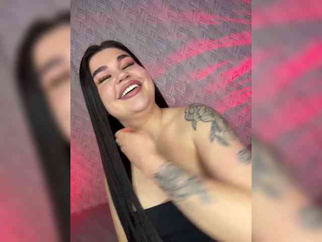 suchka-black- webcam