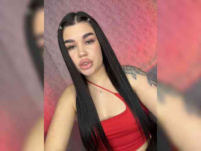 suchka-black- webcam