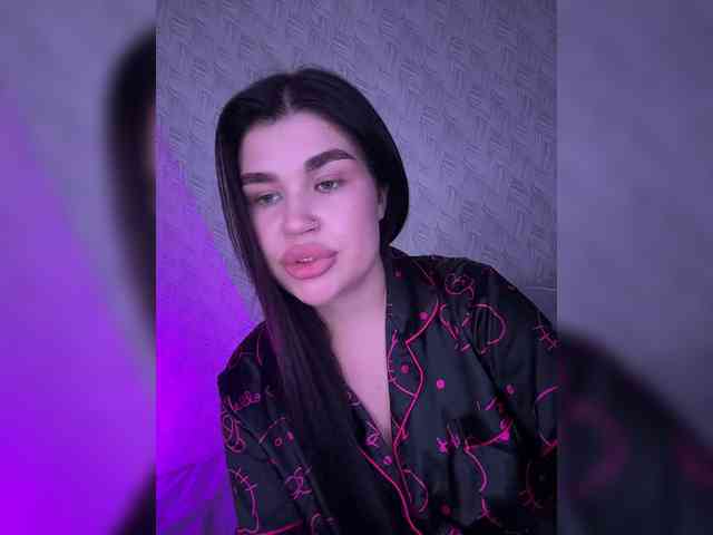 suchka-black- webcam