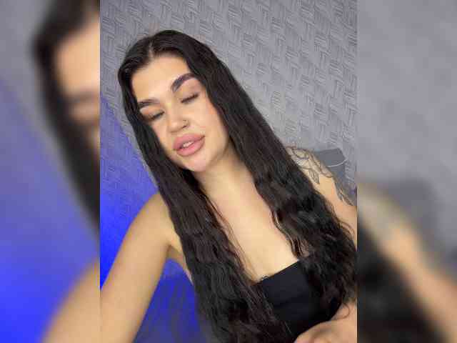 suchka-black- webcam