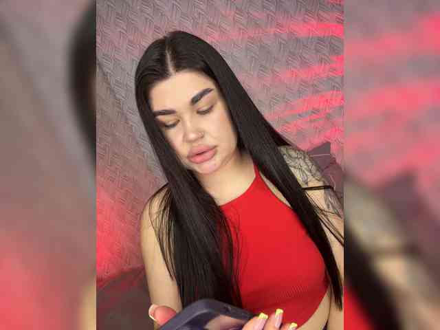 suchka-black- webcam