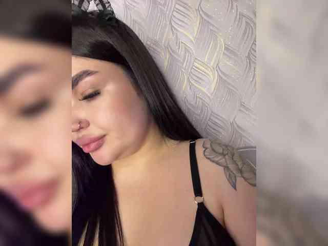 suchka-black- webcam