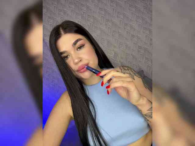 suchka-black- webcam